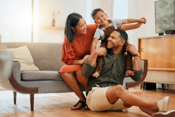 Serviço de Proteção e Atendimento Integral à Família (PAIF)