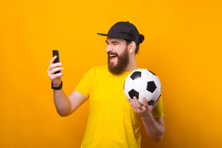 Informações Esportivas em Além Paraíba