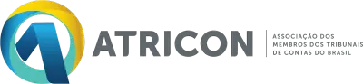 Nova Logo Atricon