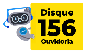 156