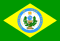 Bandeira Image
