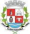 Brasão de armas Image